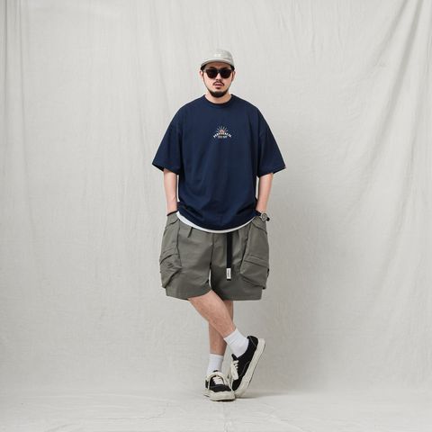 style