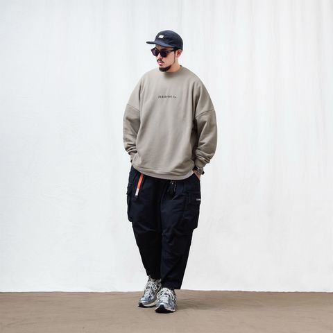 style
