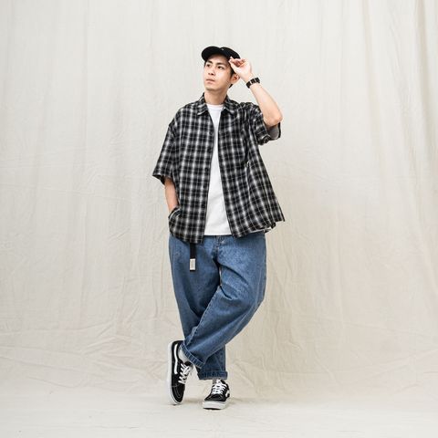 style