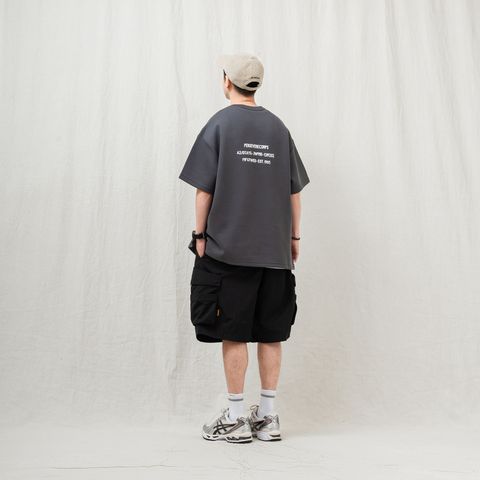 style