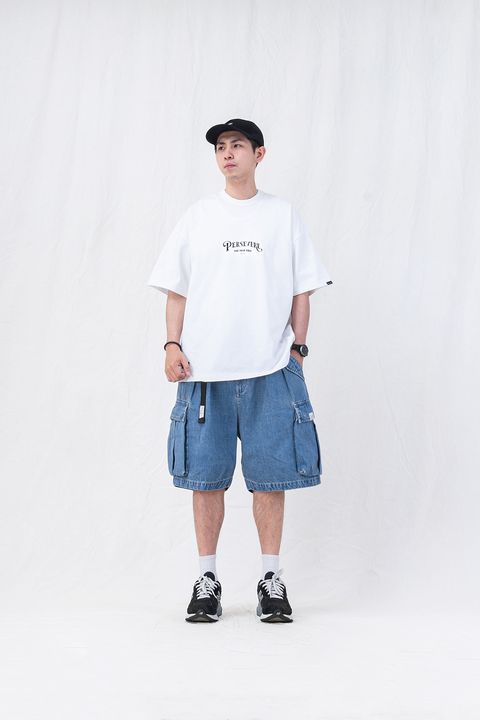Style