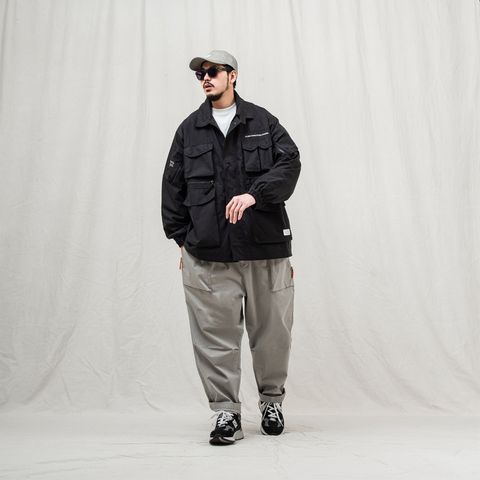 style