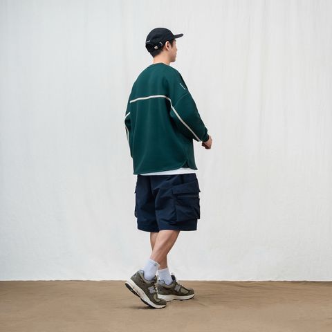 style