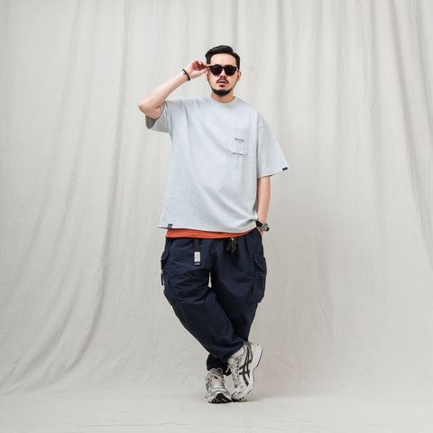style