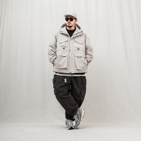 style