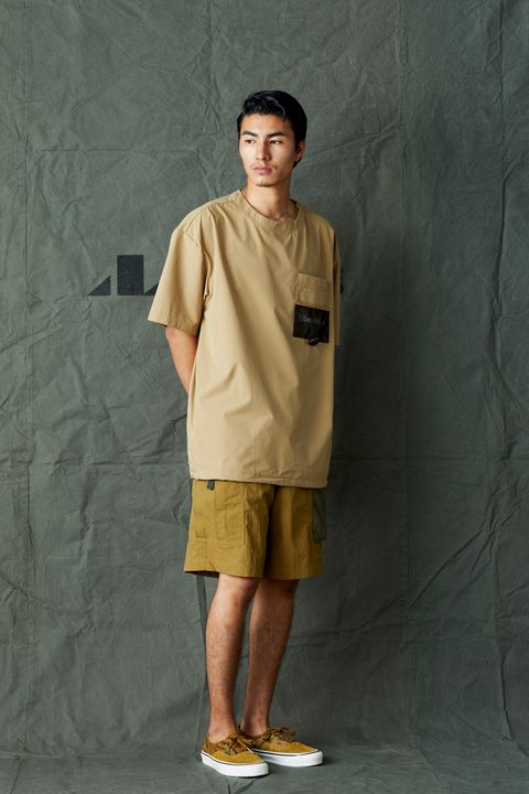 style