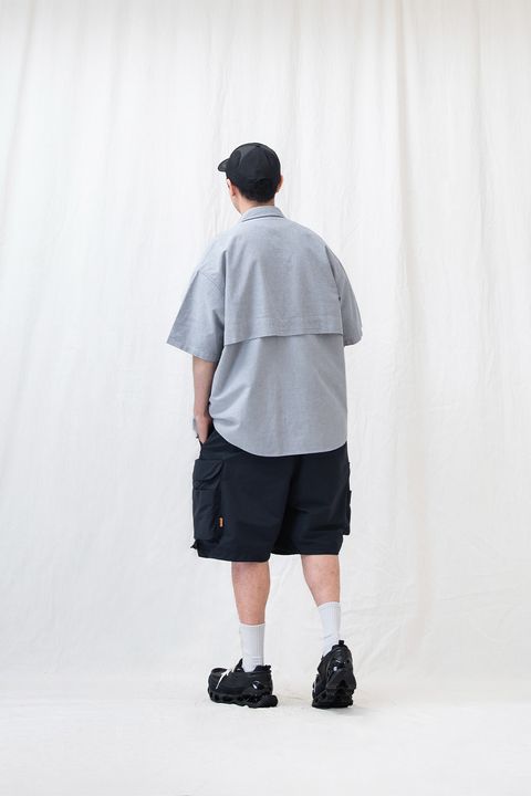 Style