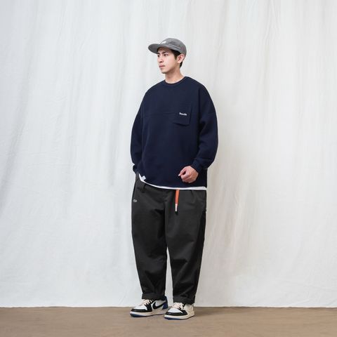 style