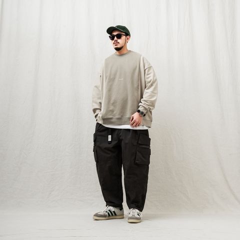 style
