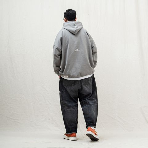 style