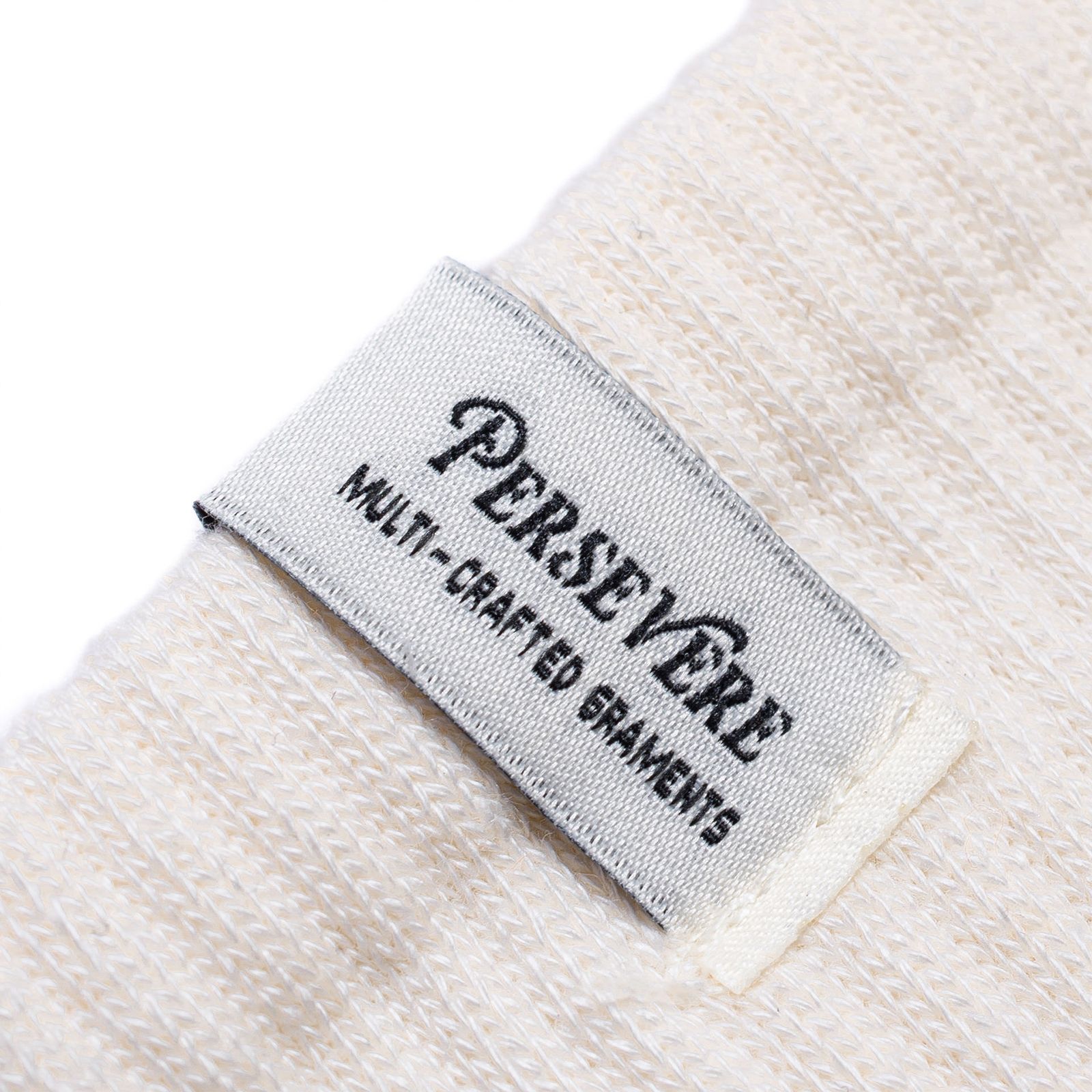classic tab authentic socks
