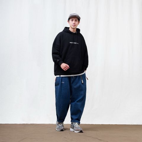 style
