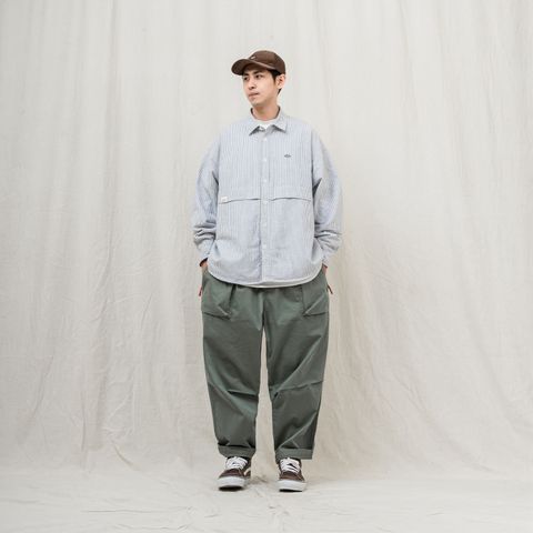 style
