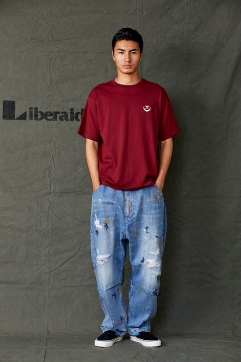 style