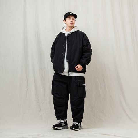 style