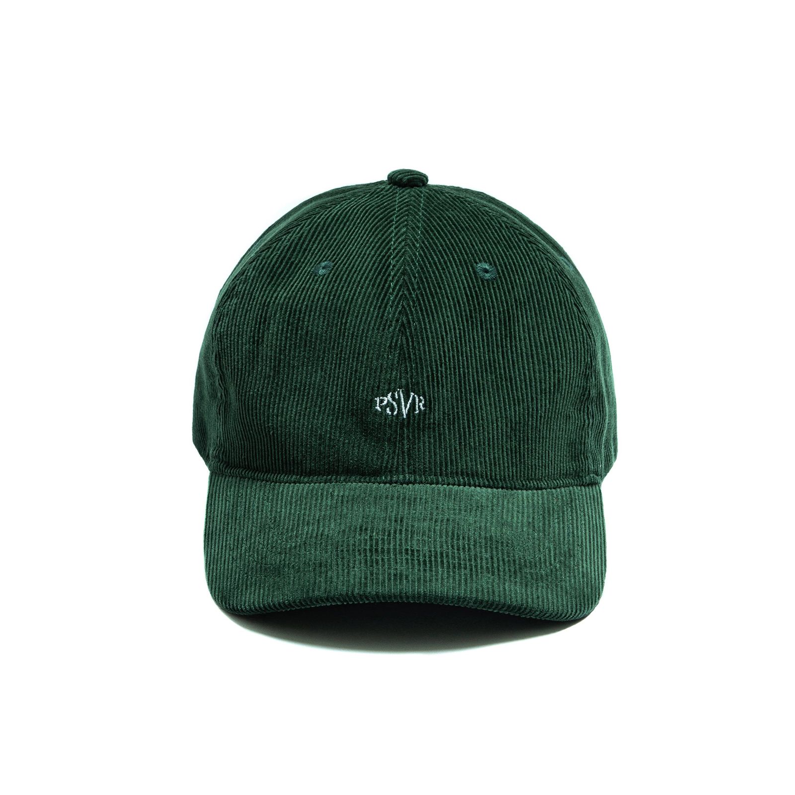 帽子 / キャップ 通販 | Filo