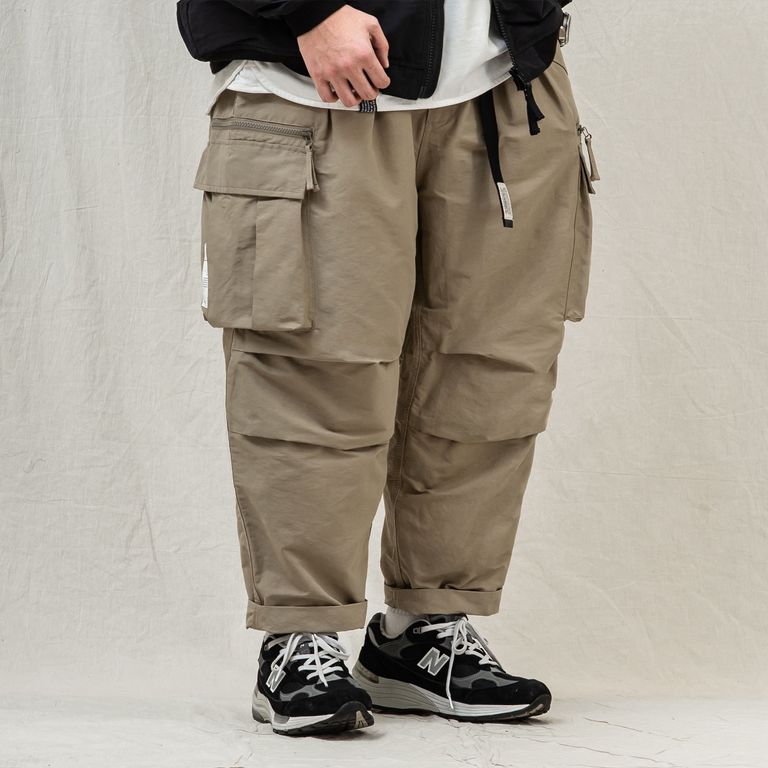 180cm 80kg : 着用サイズ XL