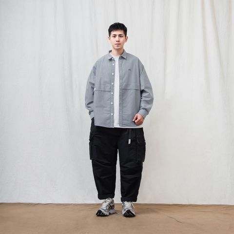 style