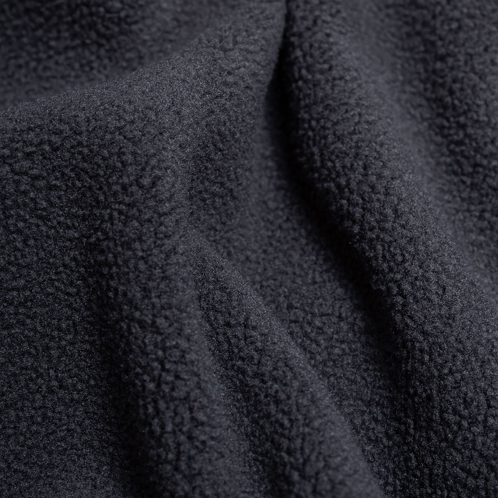 Persevere - style01 coach jacket / ダークグレー | Filo
