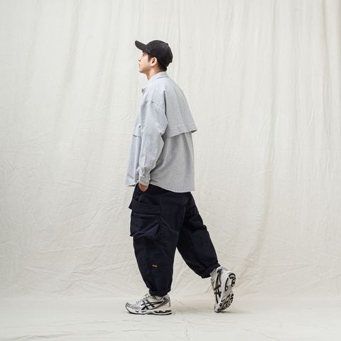 style