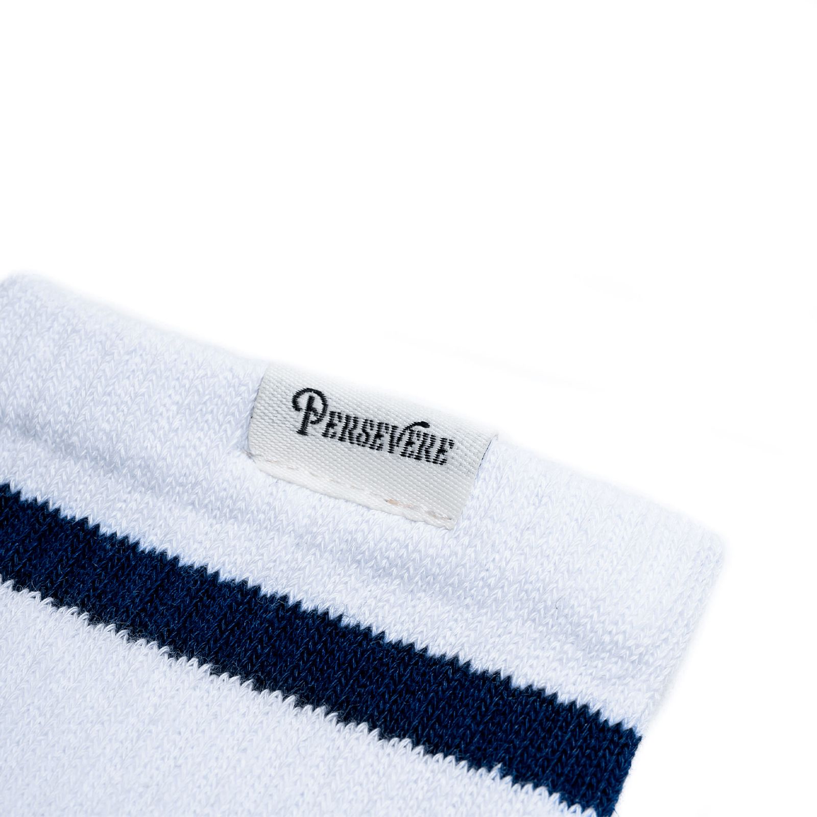 【ラスト1点】authentic socks