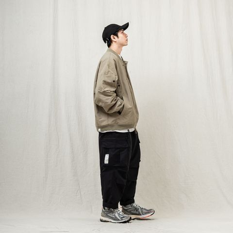 style
