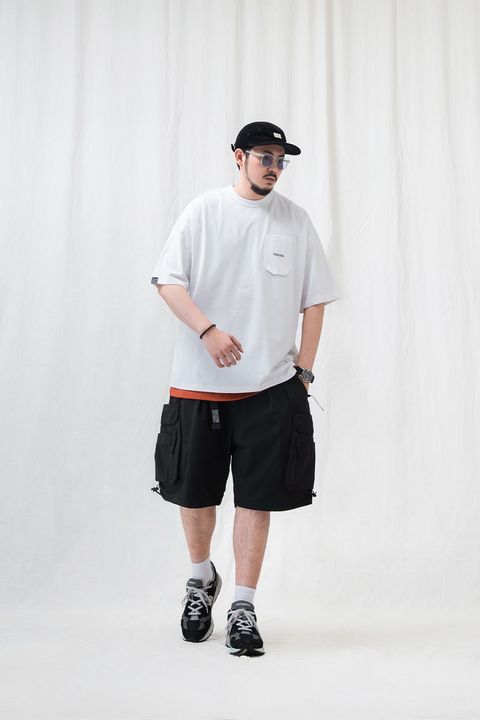 Style