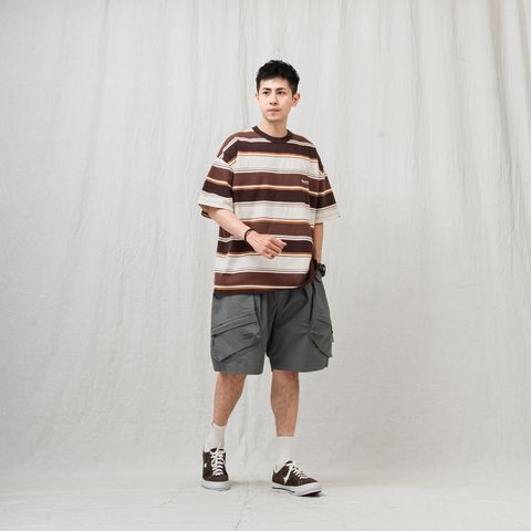 style