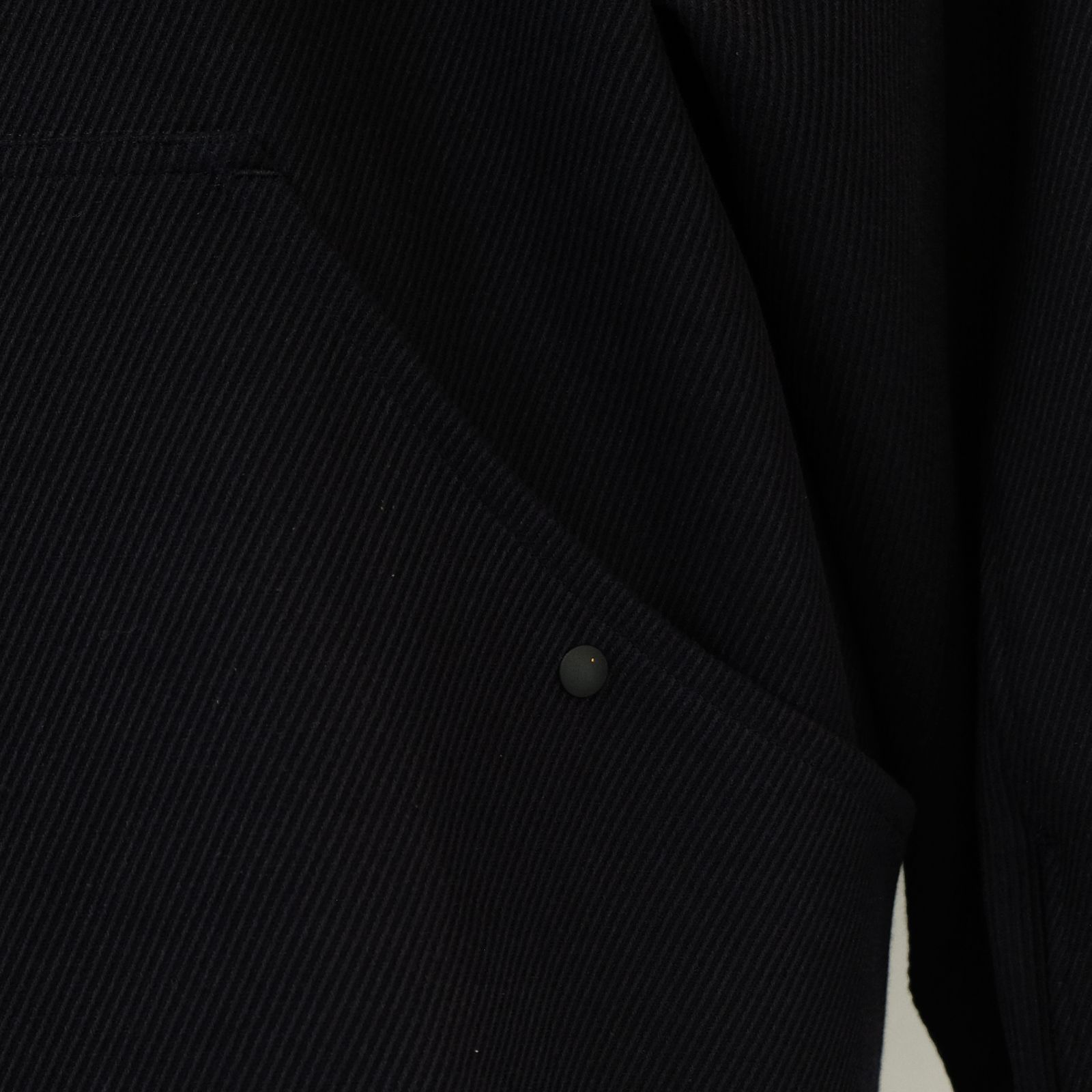 [ラスト1点]【グッドネイバーズシャツ×YARD WORKS】spike garden shirt jacket