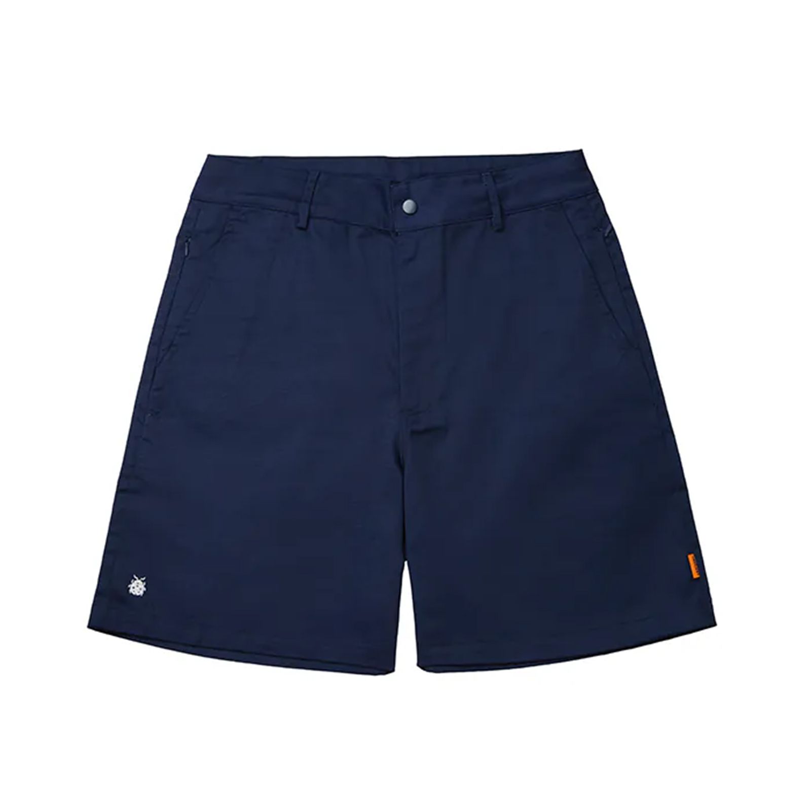 OBEDIENT CHINO SHORTS オビディエント チノショーツ OBEDIENT CHINO SHORTS オビディエント チノショーツ