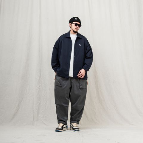 style