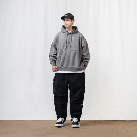 style