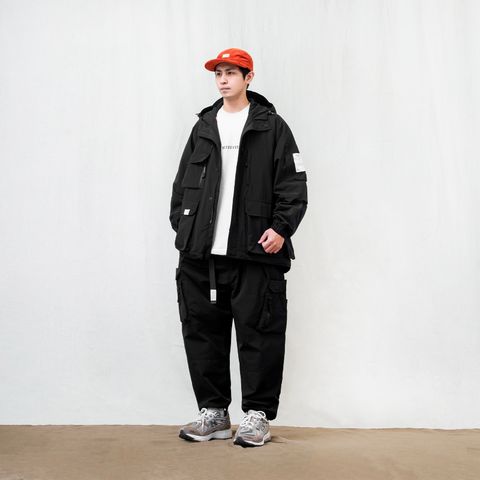 style