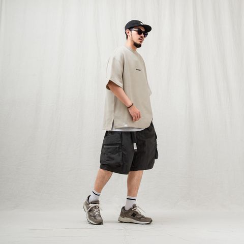 style
