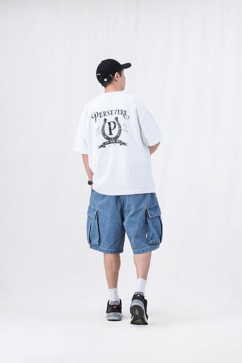 Style