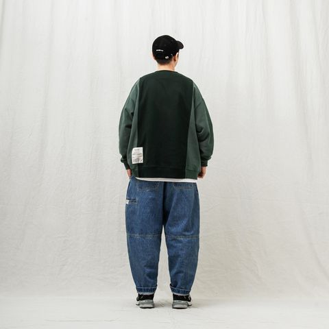 style
