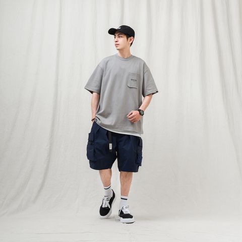 style