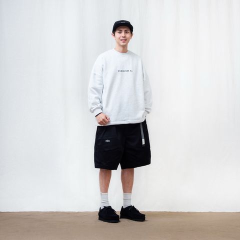 style