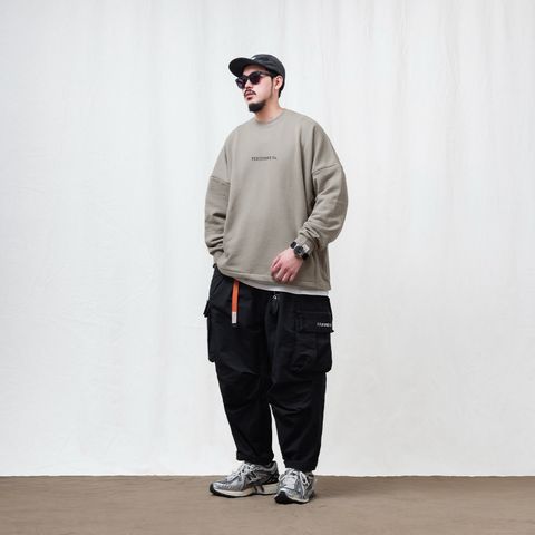 style