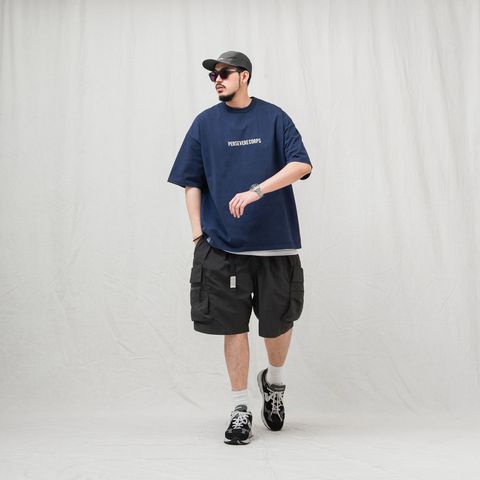 style