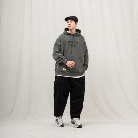 style