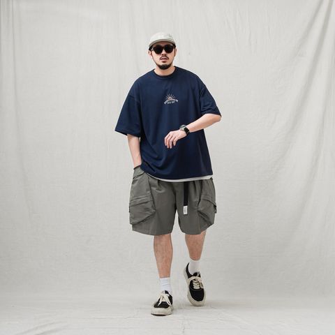 style