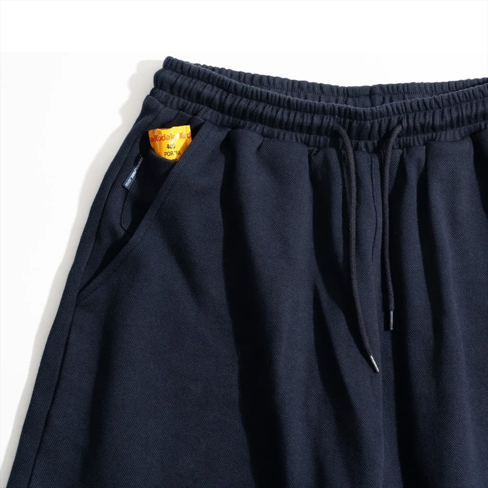 【ラスト1点 2】Summer Shorts