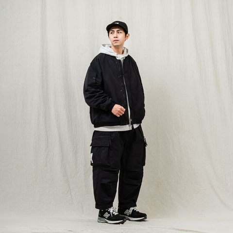 style