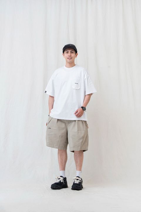 Style