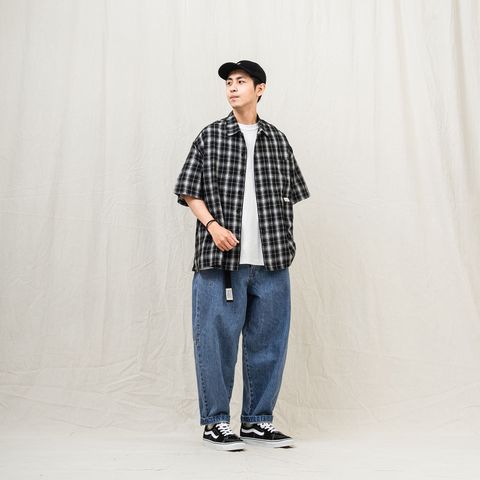 style