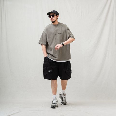 style