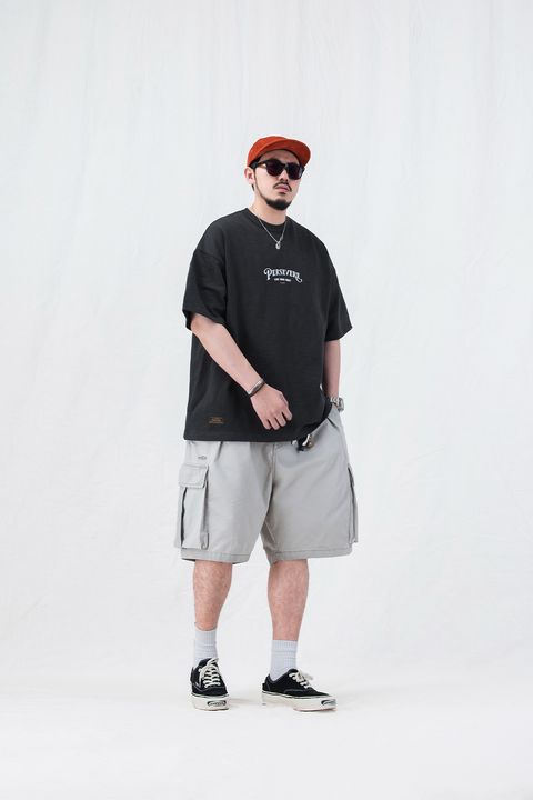 Style