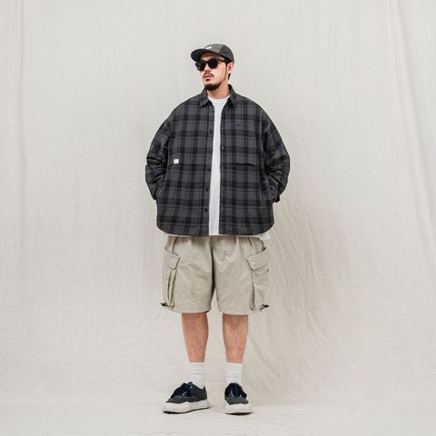 style