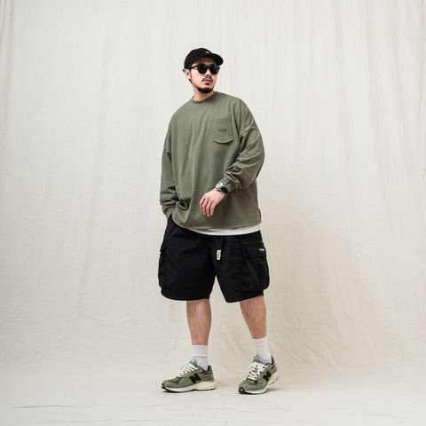 style